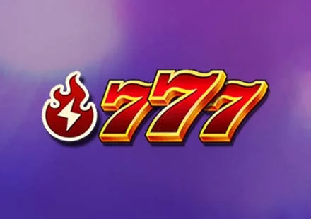 SevenSevenSeven