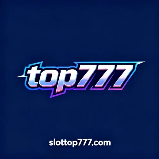 Top777