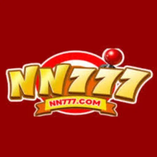 Nn777